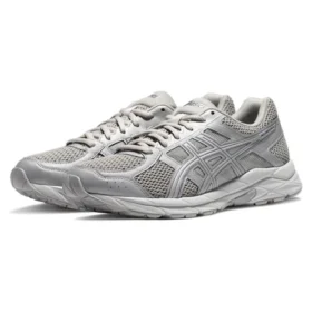 GEL-Contend 4 “Prata”