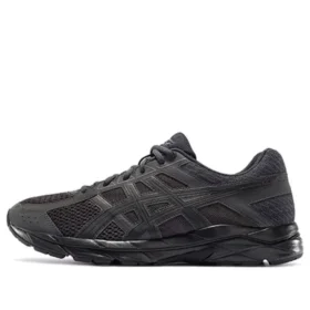 GEL-Contend 4 “Preto”