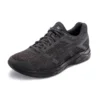 GEL-Contend 4 “Preto”