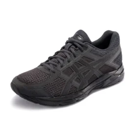 GEL-Contend 4 “Preto”