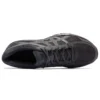 GEL-Contend 4 “Preto”