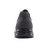 GEL-Contend 4 “Preto”