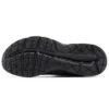 GEL-Contend 4 “Preto”