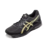GEL-Contend 4 “Preto/Dourado”