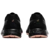 GEL-Contend 4 “Preto Ouro Rosa”
