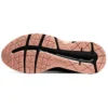 GEL-Contend 4 “Preto Ouro Rosa”