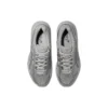 GEL-Contend 4 “Pure Silver Grey”