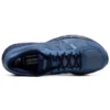 GEL-Contend 4 Retro “Azul”