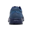 GEL-Contend 4 Retro “Azul”