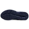 GEL-Contend 4 Retro “Azul”
