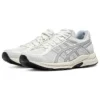 GEL-Contend 4 Runnings “Branco Cinza”