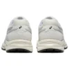 GEL-Contend 4 Runnings “Branco Cinza”