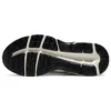 GEL-Contend 4 Runnings “Branco Cinza”