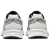 GEL-Contend 4 Runnings “Cinza Preto”