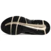GEL-Contend 4 Runnings “Preto Prata Branco”