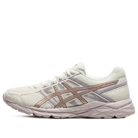 GEL-Contend 4 “White Gold Purple”