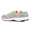 GEL-Contend 5 “Piedmont Grey Sun Coral”