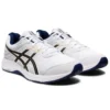 GEL-Contend 6 “Branco Preto”