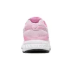 GEL-Contend 6 “Cotton Candy”