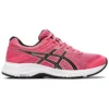 GEL-Contend 6 “Pink Gameo”