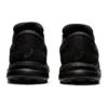 GEL-Contend 7 4E Wide “Black Carrier Grey”