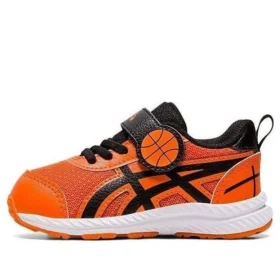 GEL-Contend 7 “Basquetebol”