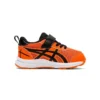 GEL-Contend 7 “Basquetebol”