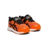 GEL-Contend 7 “Basquetebol”