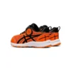 GEL-Contend 7 “Basquetebol”