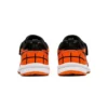 GEL-Contend 7 “Basquetebol”