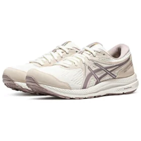 GEL-Contend 7 “Beige”