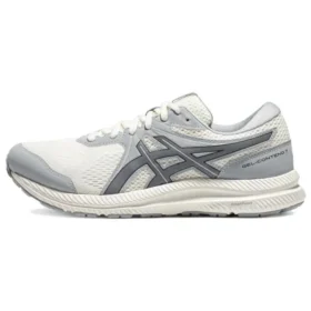 GEL-Contend 7 “Beige Brown”