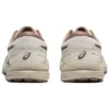 GEL-Contend 7 “Beige Brown”