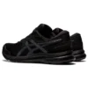 GEL-Contend 7 “Black Carrier Grey”