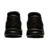 GEL-Contend 7 “Black Carrier Grey”