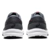 GEL-Contend 7 “Carrier Grey Classic Red”