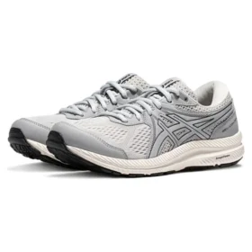 GEL-Contend 7 “Grey Beige”