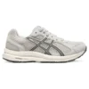 GEL-Contend 7 “Light Grey”