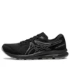 GEL-Contend 7 “Preto”