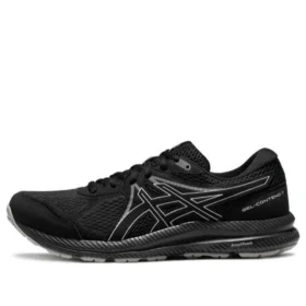 GEL-Contend 7 “Preto”