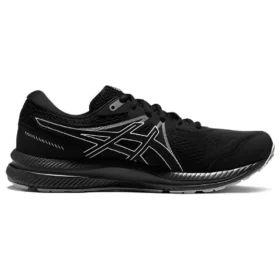 GEL-Contend 7 “Preto”