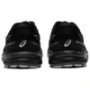 GEL-Contend 7 “Preto”