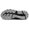 GEL-Contend 7 “Preto”