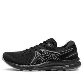 GEL-Contend 7 “Preto Branco”