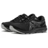 GEL-Contend 7 “Preto Branco”