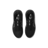 GEL-Contend 7 “Preto Branco”