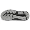 GEL-Contend 7 “Preto Branco”