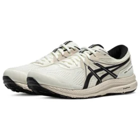 GEL-Contend 7 Runnings “Beige”