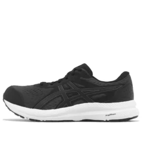 GEL-Contend 8 4E “Black White”