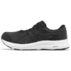 GEL-Contend 8 4E “Black White”